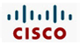 Cisco Logo