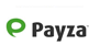 Payza Logo