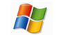 Windows Logo