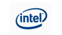 Intel Logo