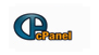Cpanel Logo