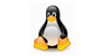Linux Logo
