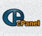 cpanel