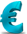 Euro
