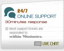 Live Chat Online - Chat Now!