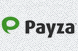 payza