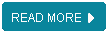 Read more button
