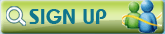 Signup button