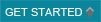 Get started