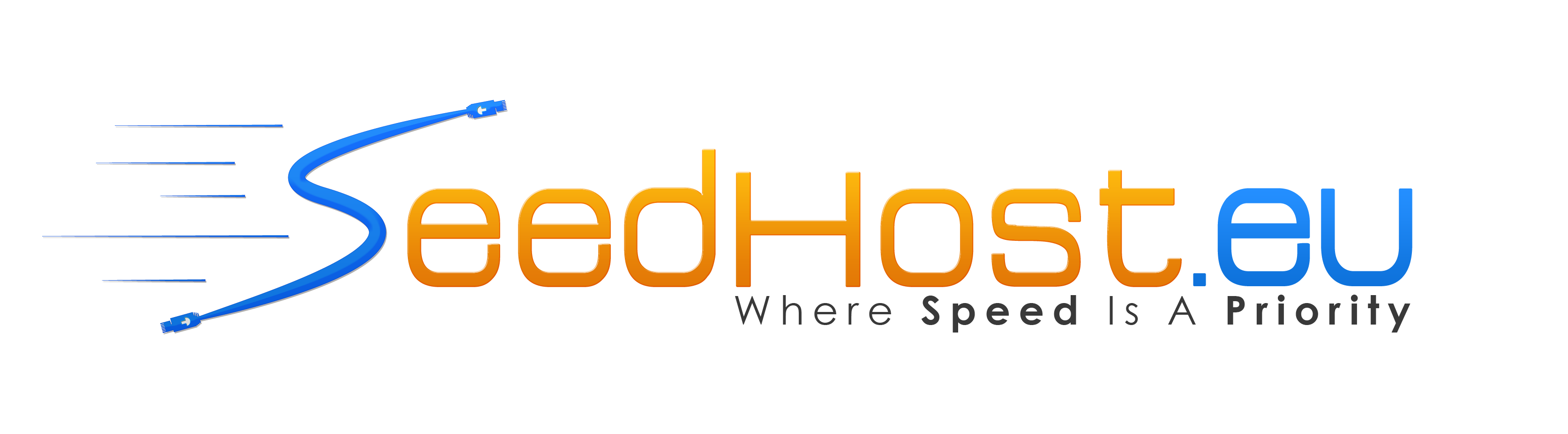 SeedHost.eu