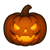 halloween_sale_50x50.png