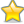 Create torrent button icon