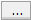 Source button