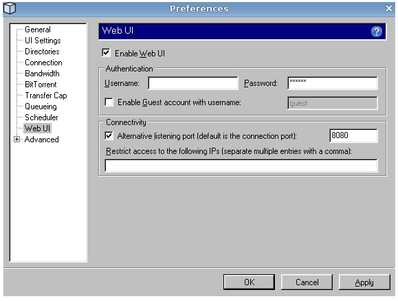 uninstall utorrent web uninstall utorrent web